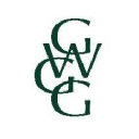 gillickwicht.com