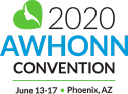 awhonnconvention.org