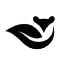 cigarsocialclub.fr