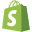 fresh-aura.de