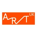 artuk.org