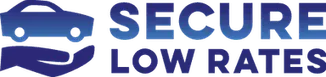 secure-low-rates.com