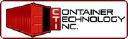 containertech.com
