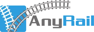 anyrail.com