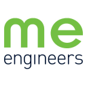 me-engineers.com