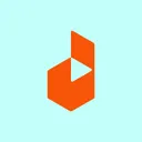 daraz.com.np