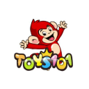toys101.co.nz