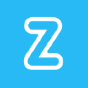 zingnews.vn