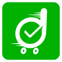 deliveree.co