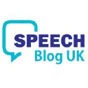 speechbloguk.com