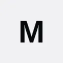 myfthub.pro