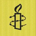 amnistia.org.mx