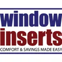 windowinserts.com