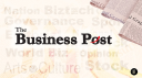 businesspostbd.com