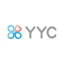 yyc.co.jp