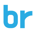 brandnic.com