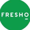 fresho.com