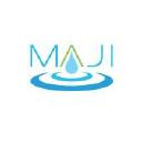 blockchainmaji.com