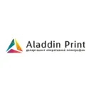 aladdin-print.ua