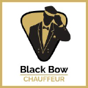 blackbowchauffeur.com.au