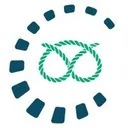 staffordshire-pfcc.gov.uk