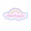melonhopper.com