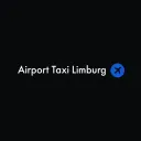 airport-taxi-limburg.nl