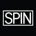 spinmagazine.com