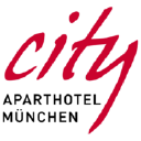 city-aparthotel.de