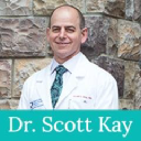 drscottkay.com