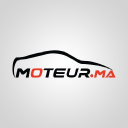 moteur.ma