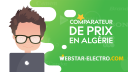 webstar-electro.com