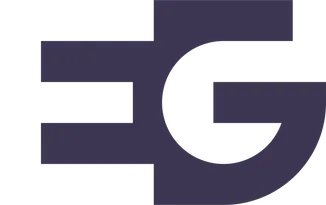 estatesgazette.com