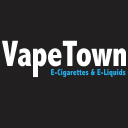 vape.to