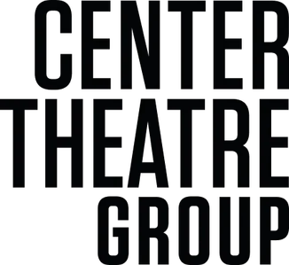 centertheatregroup.org