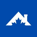 dedicatedroofing.ca