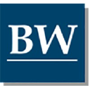bwlawgroup.com