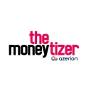 themoneytizer.com