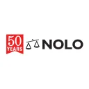 nolo.com