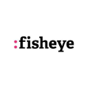 fisheye.co.uk
