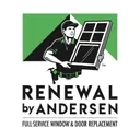 renewalbyandersenpros.com