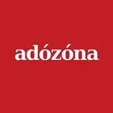 adozona.hu