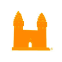 candycastleanimation.com
