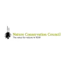 nature.org.au