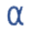 alpha-education.com