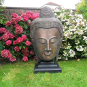 geoffs-garden-ornaments.co.uk