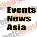 eventsnewsasia.com