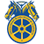 teamsterlocal170.com