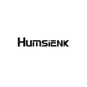 humsienk.com