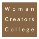woman-college.com